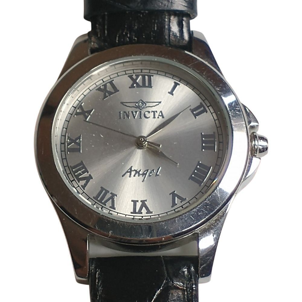 Invicta Angel Collection - Picture 9 of 9